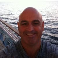 Pauly Zarb (@paulyzarb) 's Twitter Profile