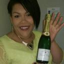 Naomi 3 - @NaomiGordon31 - Twitter