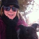 Jenell - @jenell_thomas - Twitter