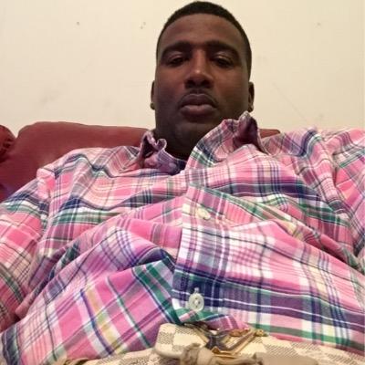 brainstormtv3's profile picture. Bando803 🕸🕷🐍Bredking.ent@gmail.com