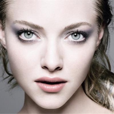 OfSinNVengeance's profile picture. [[ bio coming ]] #SL21+ ||