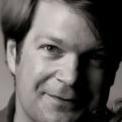 Sean D. Hamill (@seandhamill) 's Twitter Profile