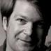 Sean D. Hamill (@seandhamill) Twitter profile photo Sean D. Hamill (@seandhamill) Twitter profile photo