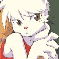 I am Gen~ #Bisexual (Also like Trannys) #OpenDM's #Porn #Mostlyintoguys #Roleplay i usually roleplay as best as i can~