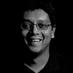 Kiran Koshy (@kinkoshy) Twitter profile photo