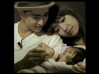 ☀ALLAHSWT☀Family☀