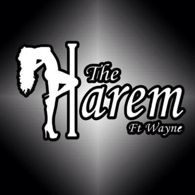 Matura a piacenza The Harem Fort Wayne