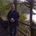 Michael Bee - @Bee7287 - Twitter