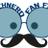 ForumFanFnerd's profile image
