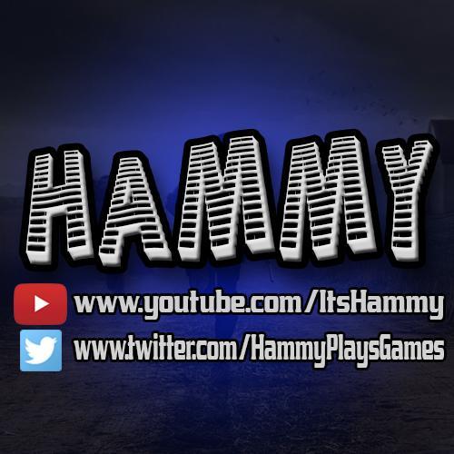 20. Scottish. Structural Engineering at Edinburgh University. CSGO youtuber. 350+ subs :D