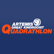 artemisquadrathlon (@greatquad) 's Twitter Profile Photo