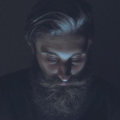 FofoFono's profile picture. سر الله خاطرًا ، ضم اسمي في دُعاءه غيبًا . تفائلو بالخير تجدوه