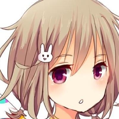@HAKU_927