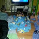 Claire Dunning - @72ff0ad57f7a4ce - Twitter