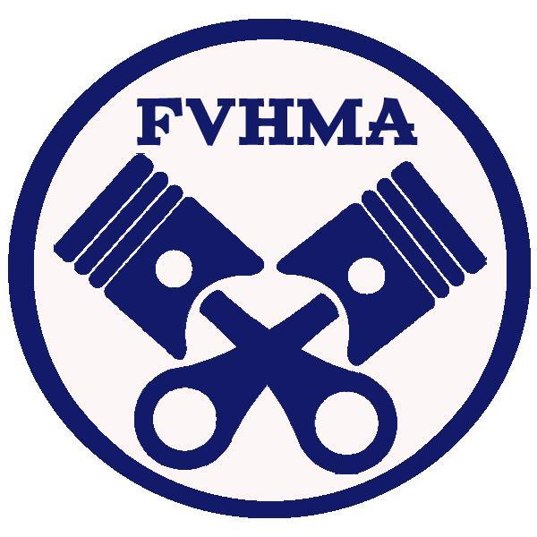 FHistoricosLugo's profile picture. La Feria de Vehículos históricos y maquinaria antigua es un acontecimiento que pretende reunir aficionados,clubes y profesionales de la automoción clásica.