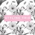 Styling Trio (@stylingtrio) Twitter profile photo