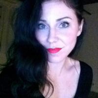 Carlyle Routh (@carlylerouth) 's Twitter Profile