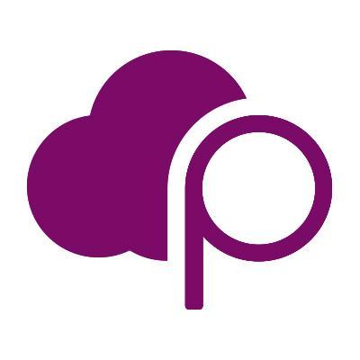DreamAndCodeIT
Pilixo Develops with Passion Browser Based applications to manage your devices connected to the cloud.