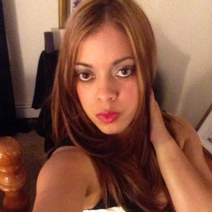 J'aime la vie, mes amis, ma famille