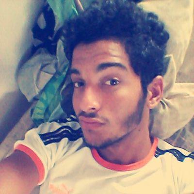 Tasshmahall Souza
Pernambucano
Jogador de Futebol 
Pai do principe Bernardo
Wpp:081-9802-5711
insta: @tasshmahall29
Solteiro
Face: Tasshmahall Souza