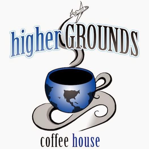 HigherGroundsGA's profile picture. The official page of Higher Grounds Coffee House, located in Braselton, GA! We serve espresso drinks, coffee, fresh baked goods, breakfast, and lunch.