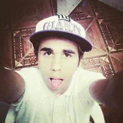 Me Difina Como  eu  sou , Não o que os outros falam de min nas minhas Costas !