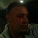 Nick Oxendine (@13iGGS3xy) Twitter