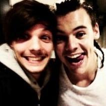 kiss me under the light of a thousand stars. -241214 louis.