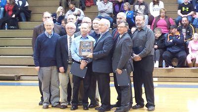 519e88c237c947e's profile picture. 