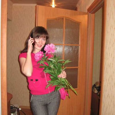 Klitorisning kirib borishi fotosurati Katta klitorisi bolgan qizni sikadi