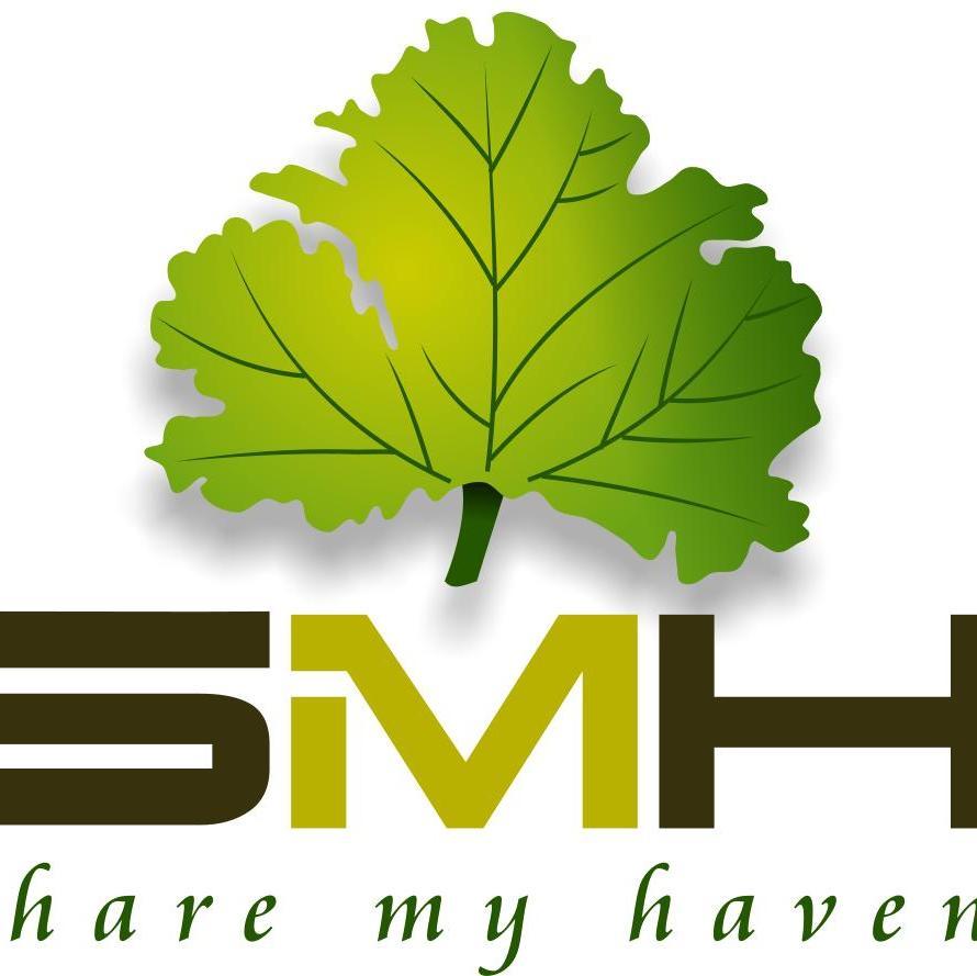 SELF CARE LIFESTYLE CO & BRAND THAT EVOLVED FROM OUR PURSUIT OF WELLBEING. HOUSING QUALITY NATURAL PDTS & SVCS THAT HELP TO RENEW, REVIVE & REJUVENATE