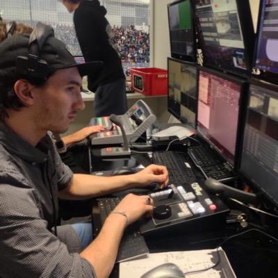 Daniel___4's profile picture. Ice Hockey Player and general all round goofy kid