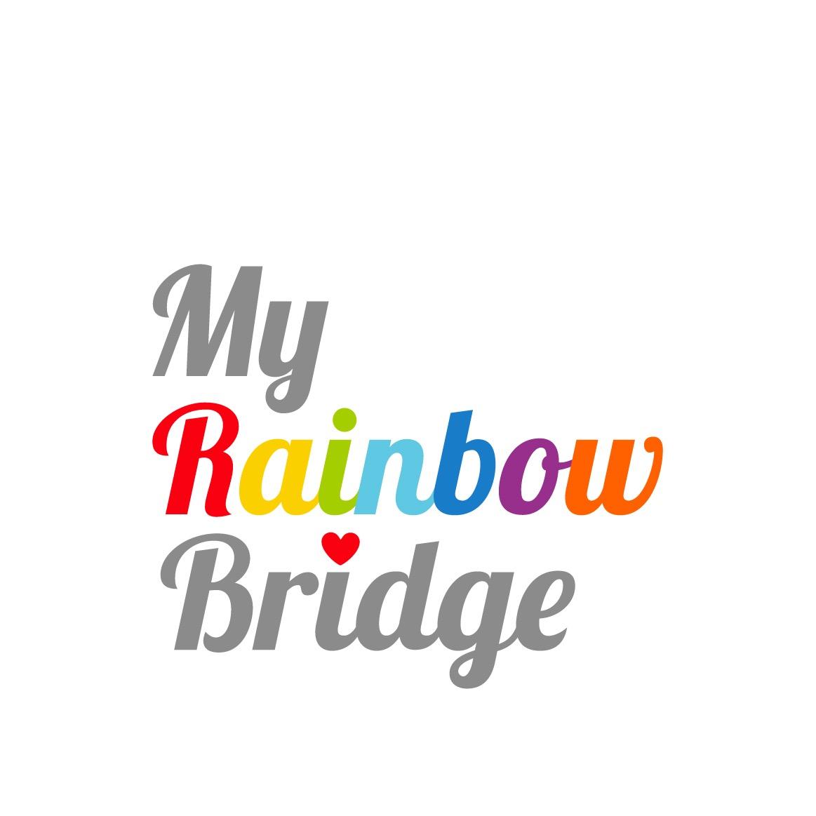 xRainbowBridgex's profile picture. 
