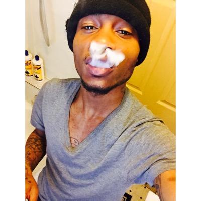 Keep Yo Head Up & Yo Bread Upp