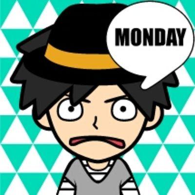 1da009589d3e499's profile picture. Play's Minecraft, Sims 4,gta5 and Dota but no record