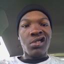 Raymond Mcgee - @DionRay20 - Twitter