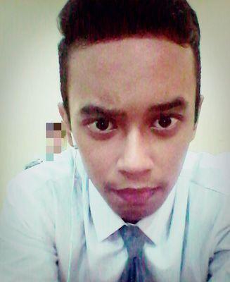 MACC W/R♥