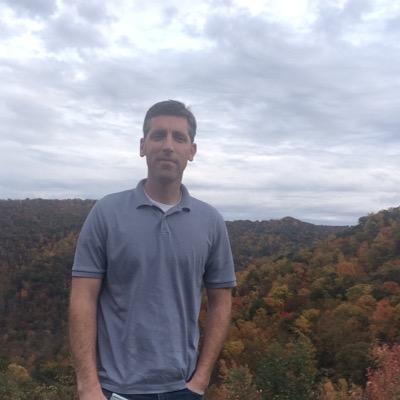 yogrow's profile picture. 