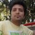 harish bhardwaj (@optomharishb) Twitter profile photo