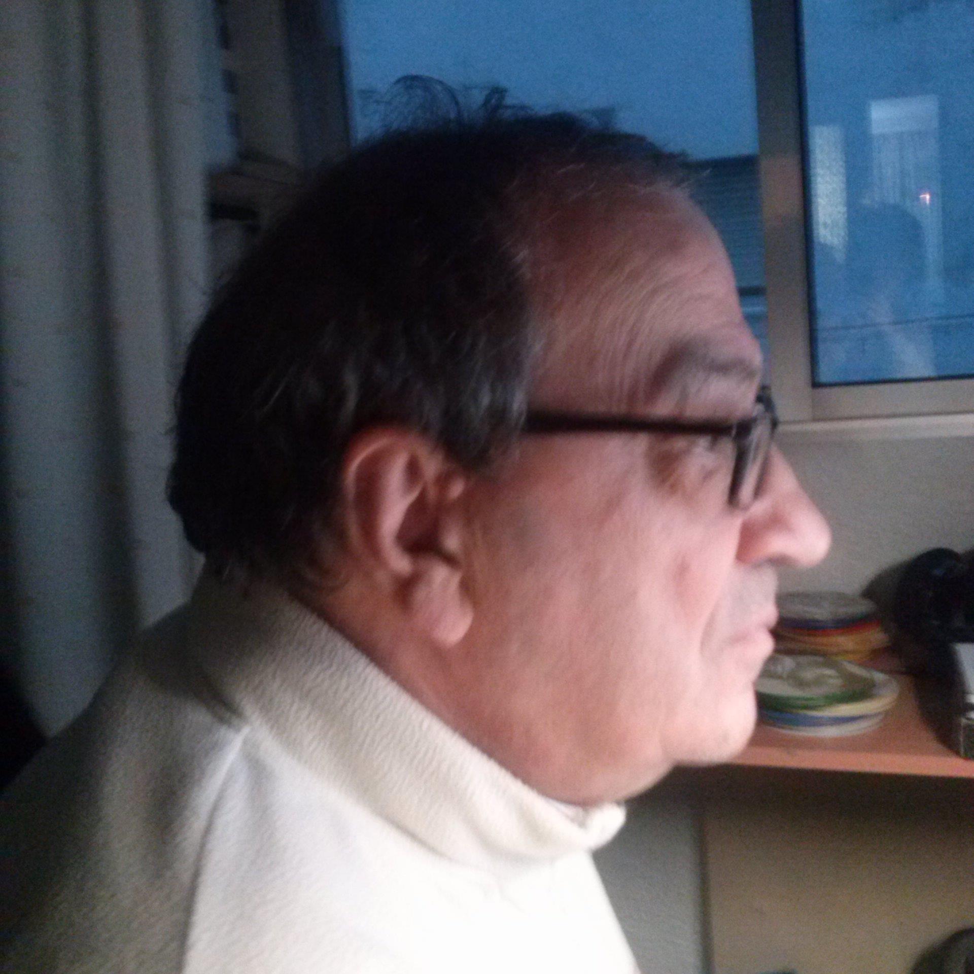 houston21006's profile picture. 