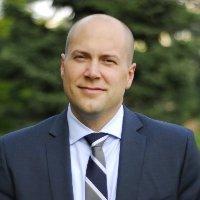 dtb_instructure's profile picture. I work for Instructure. We make Bridge, a corporate learning and engagement platform.