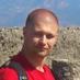 Grzegorz Dąbrowski (@dabrowskig) Twitter profile photo