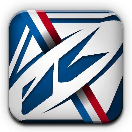 KennyRacing_es's profile picture. Kenny Racing llega a España a manos de Direct Bike con un amplio catálogo de prendas para MX, enduro, trial, quad y MTB. ENJOY THE RIDE!!!!