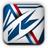 KennyRacing_es's profile image