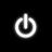 Bob_Callaham's profile image