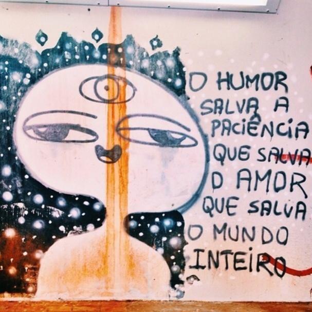 true_loony's profile picture. souljaboytellem