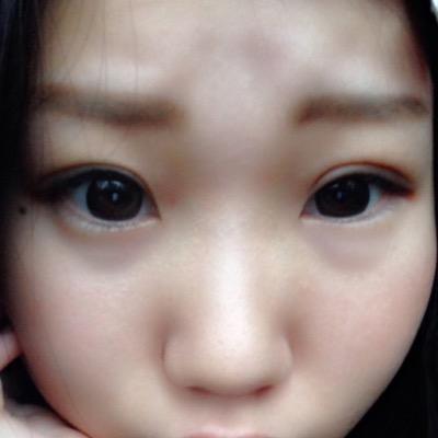 ぴょょん