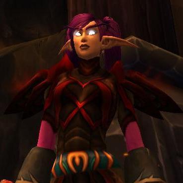 Xoxopandaloo's profile picture. 