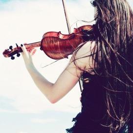 NEBO84576390's profile picture. Есть моменты, когда все удается. Не ужасайтесь - это пройдет.