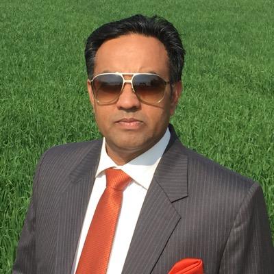 pamypinjore's profile picture. 